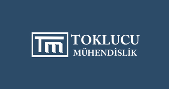 Hakkımızda Toklucu Mühendislik